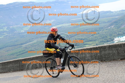 Col du Grand Colombier (781).JPG