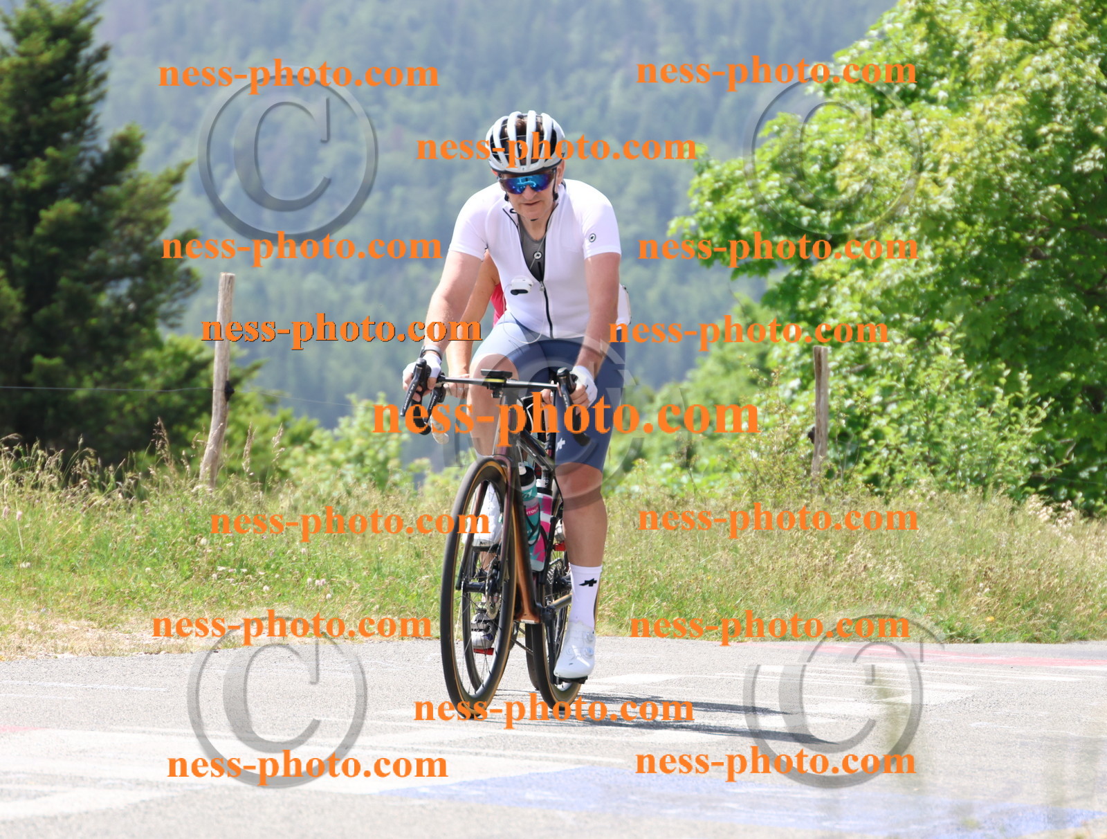 Col du grand Colombier (1985).JPG