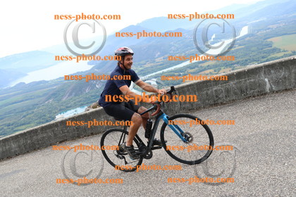 Col du Grand Colombier (1999).JPG