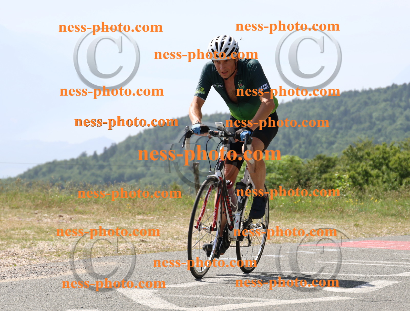 Col du grand Colombier (1546).JPG