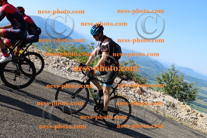Col du Grand Colombier (424).JPG