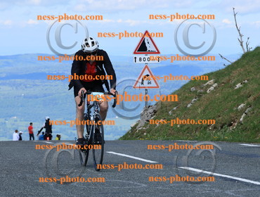 Col du Grand Colombier (651).JPG