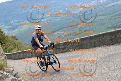 Col du Grand Colombier (2417).JPG