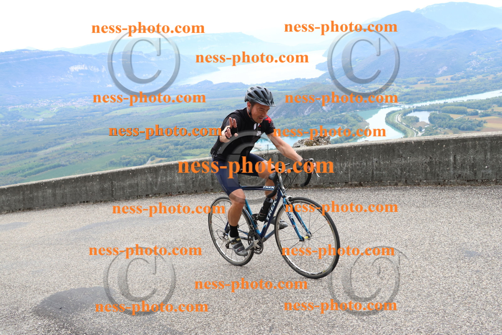 Col du Grand Colombier (2611).JPG