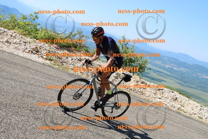 Col du Grand Colombier (2022).JPG