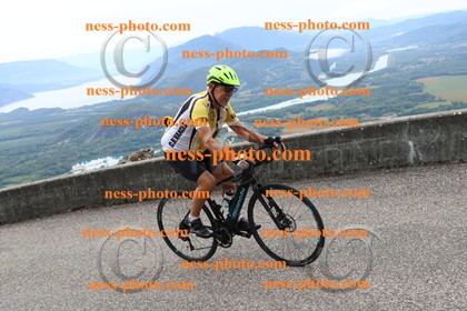 Col du Grand Colombier (790).JPG