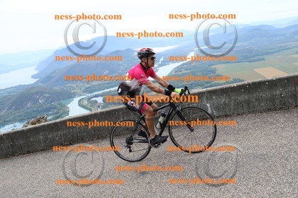 Col du Grand Colombier (1160).JPG