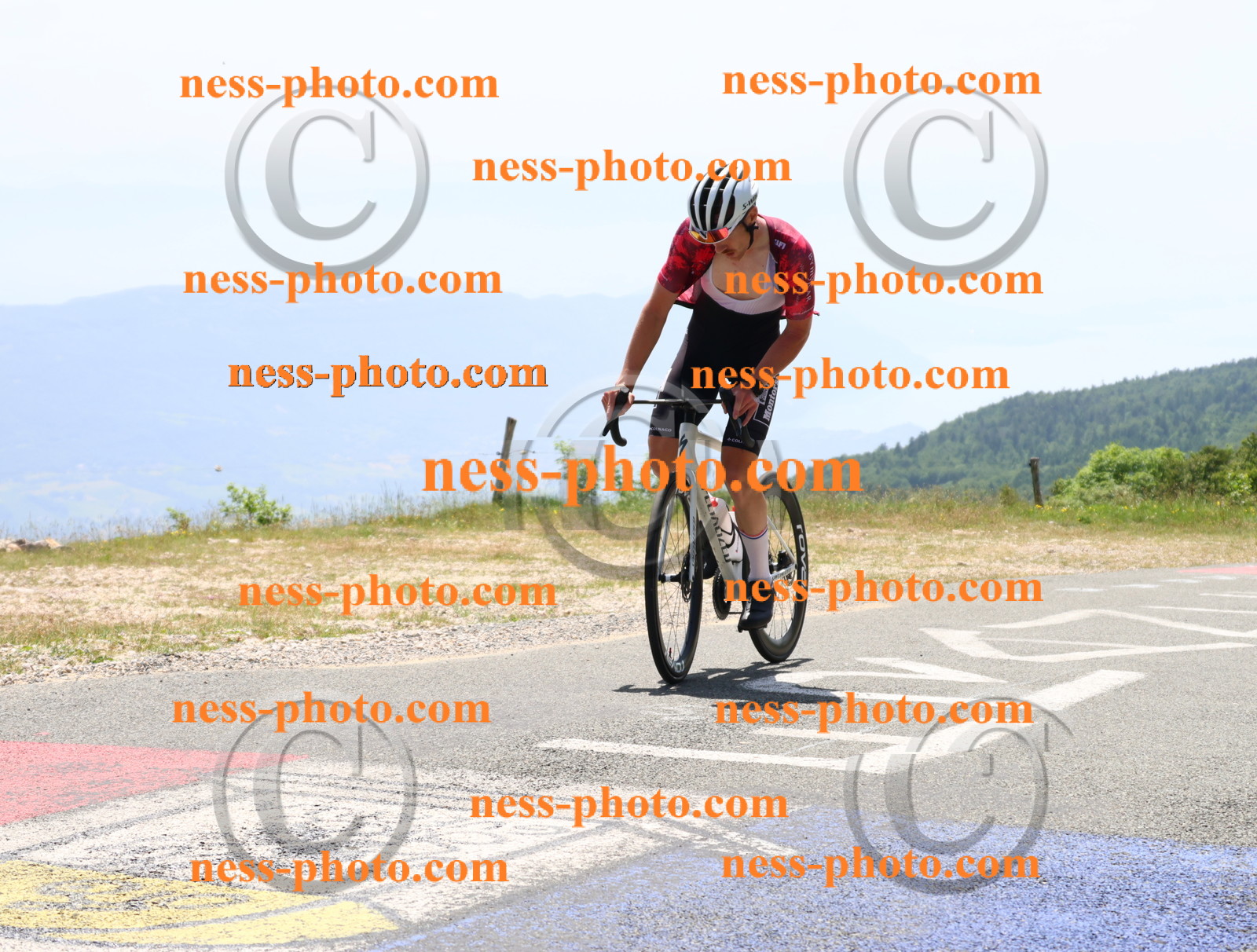 Col du grand Colombier (2735).JPG