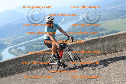 Col du Grand Colombier (2107).JPG