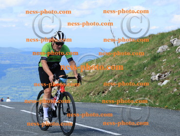 Col du Grand Colombier (2145).JPG