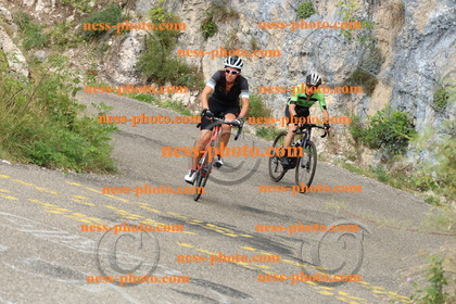 Col du Grand Colombier  (533).JPG