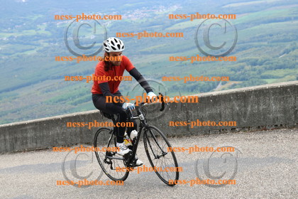 Col du Grand Colombier (2239).JPG