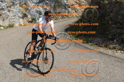 Col du Grand Colombier (3362).JPG