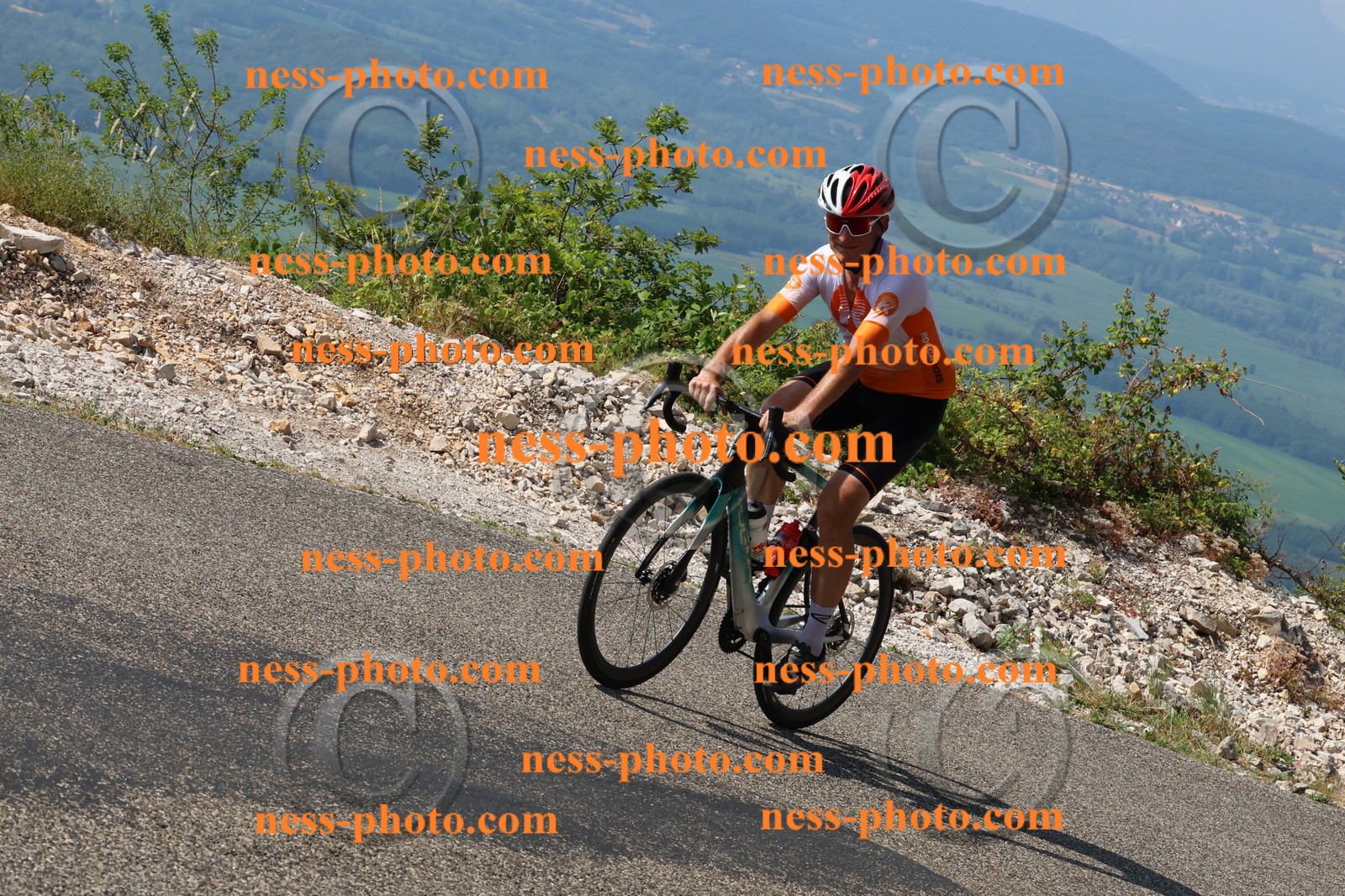 Col du Grand Colombier (336).JPG