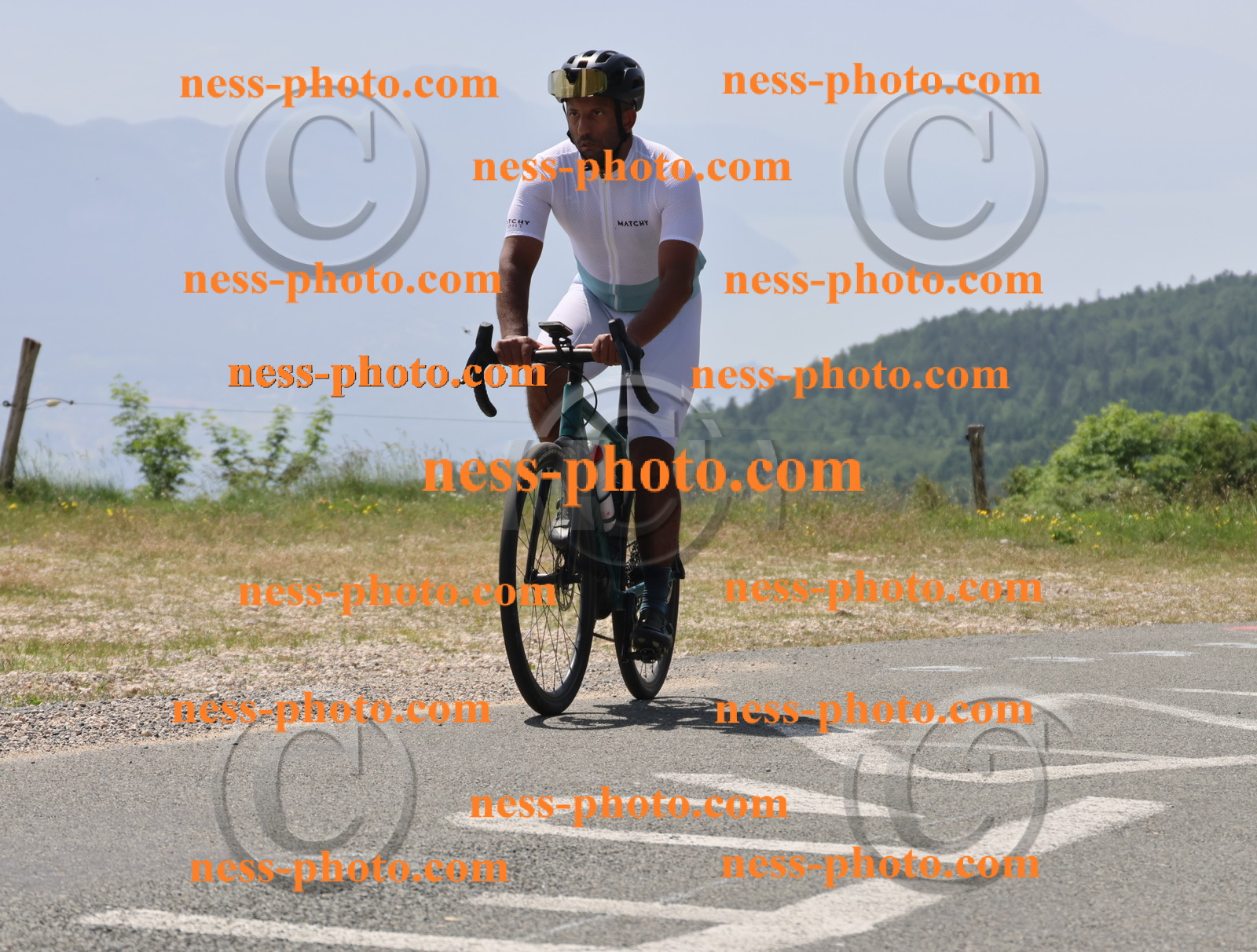 Col du grand Colombier (2188).JPG