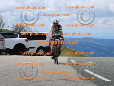Col du Grand Colombier (3063).JPG