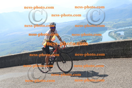 Col du Grand Colombier (2868).JPG