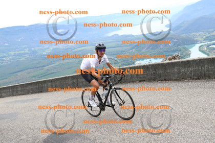 Col du Grand Colombier (2777).JPG