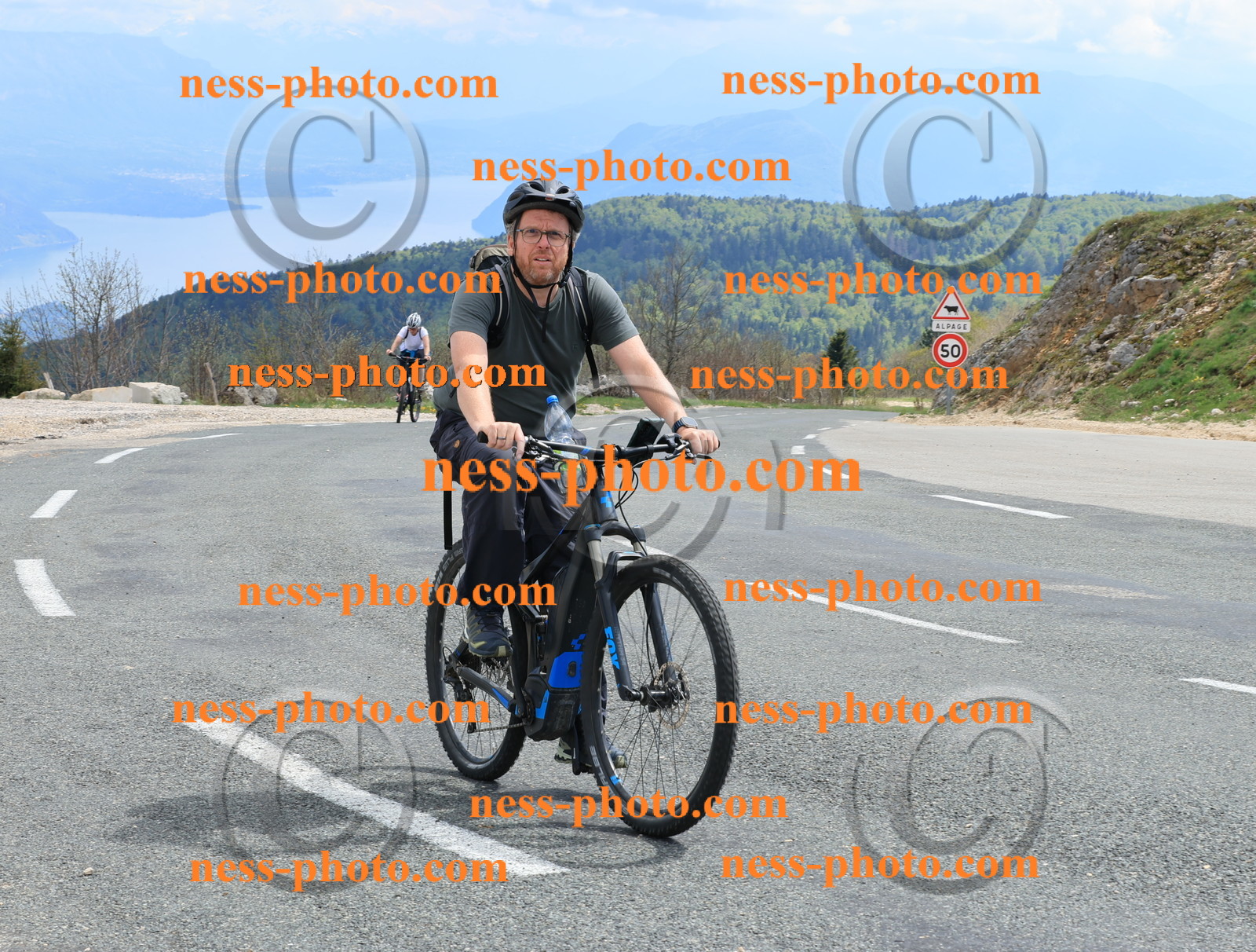 Col du Grand Colombier (3120).JPG