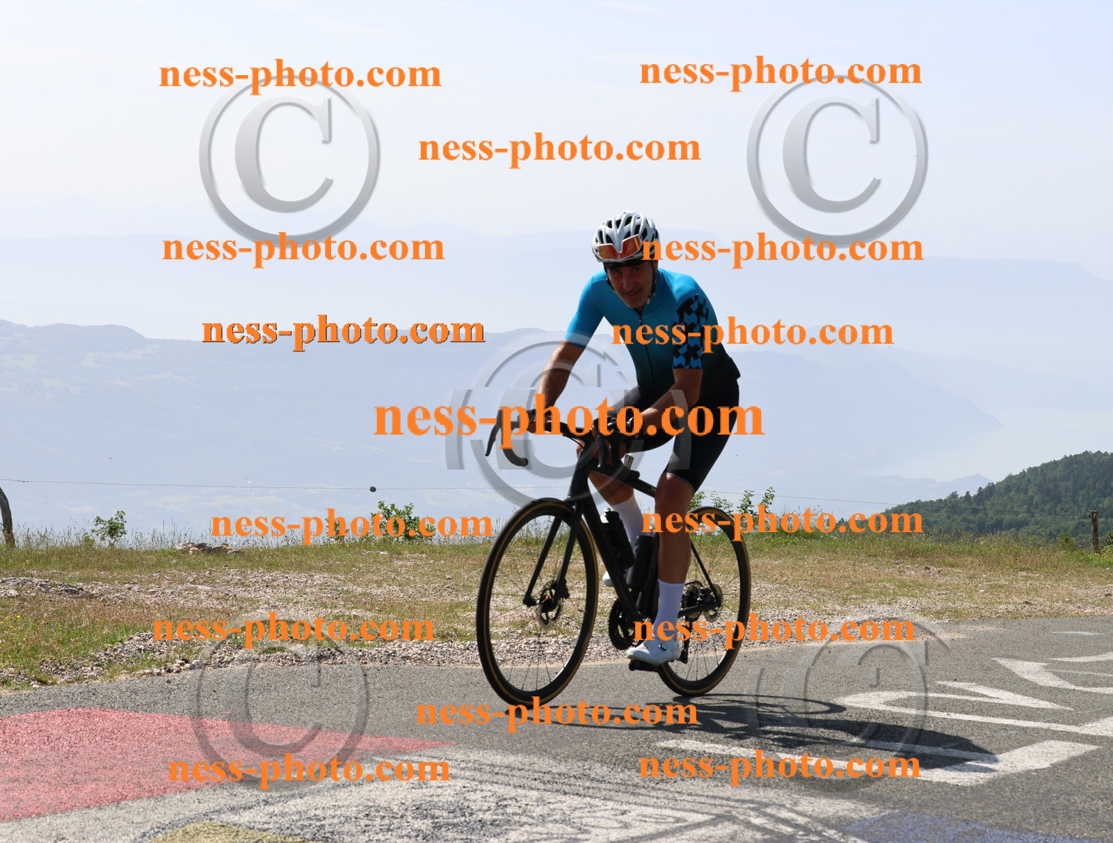 Col du grand Colombier (860).JPG