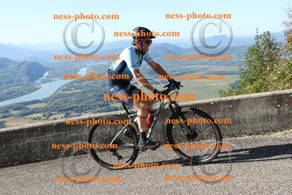 Col du Grand Colombier (203).JPG