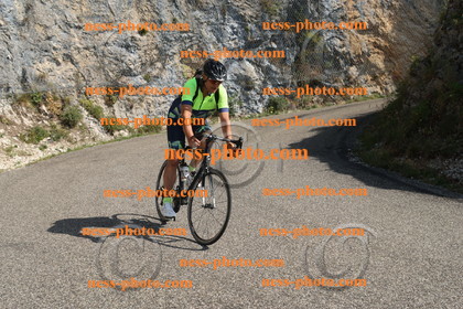 Col du Grand Colombier (2898).JPG