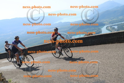 Col du Grand Colombier (3044).JPG