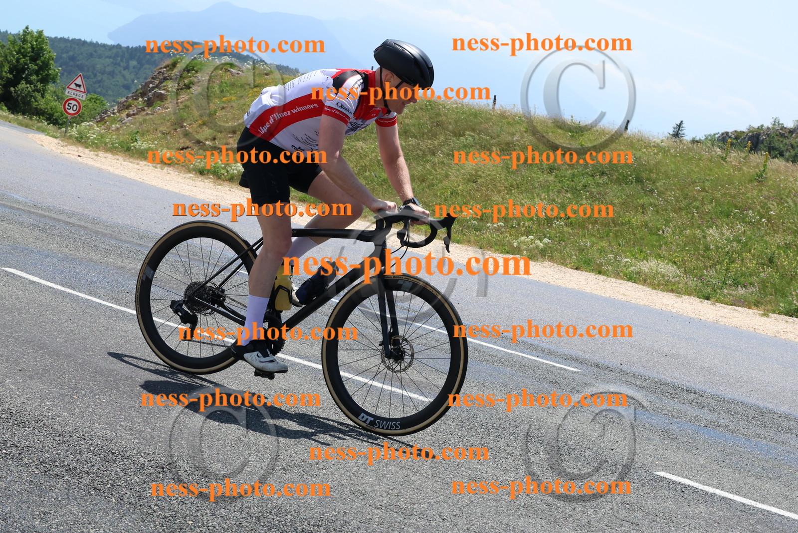 Col du Grand Colombier (183).JPG