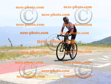 Col du grand Colombier (3018).JPG