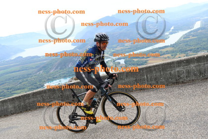 Col du Grand Colombier (1938).JPG