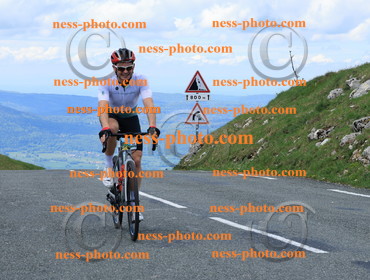 Col du Grand Colombier (2738).JPG