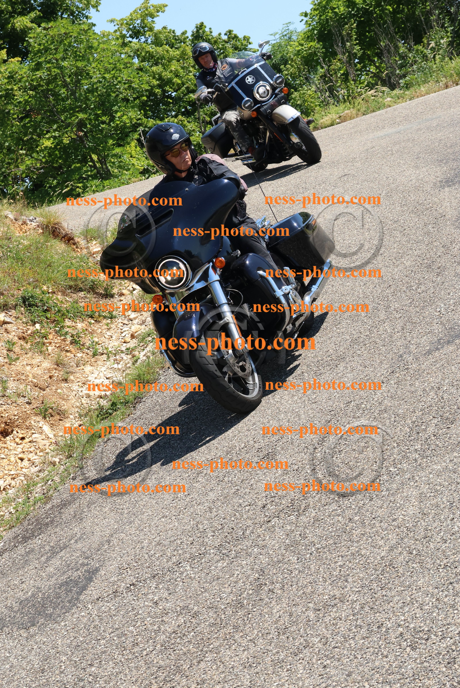 Col du Grand Colombier (68).JPG