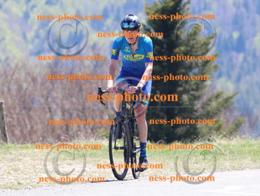 Col du Grand Colombier (685).JPG