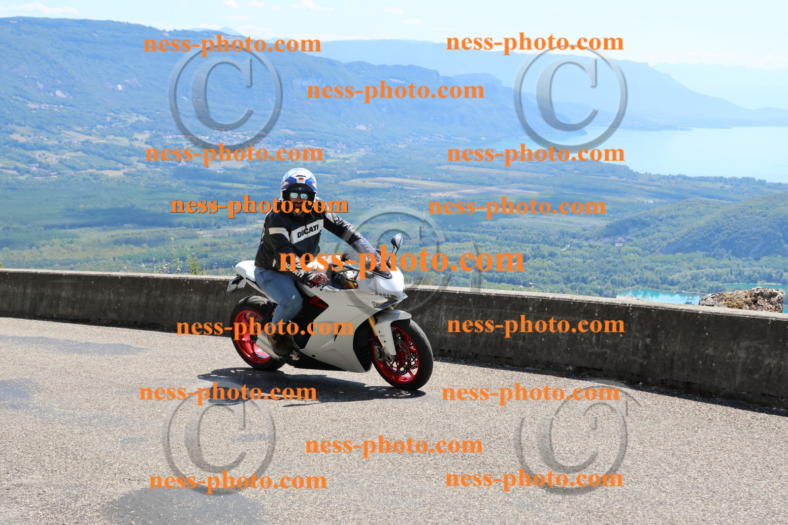 Col du Grand Colombier (67).JPG