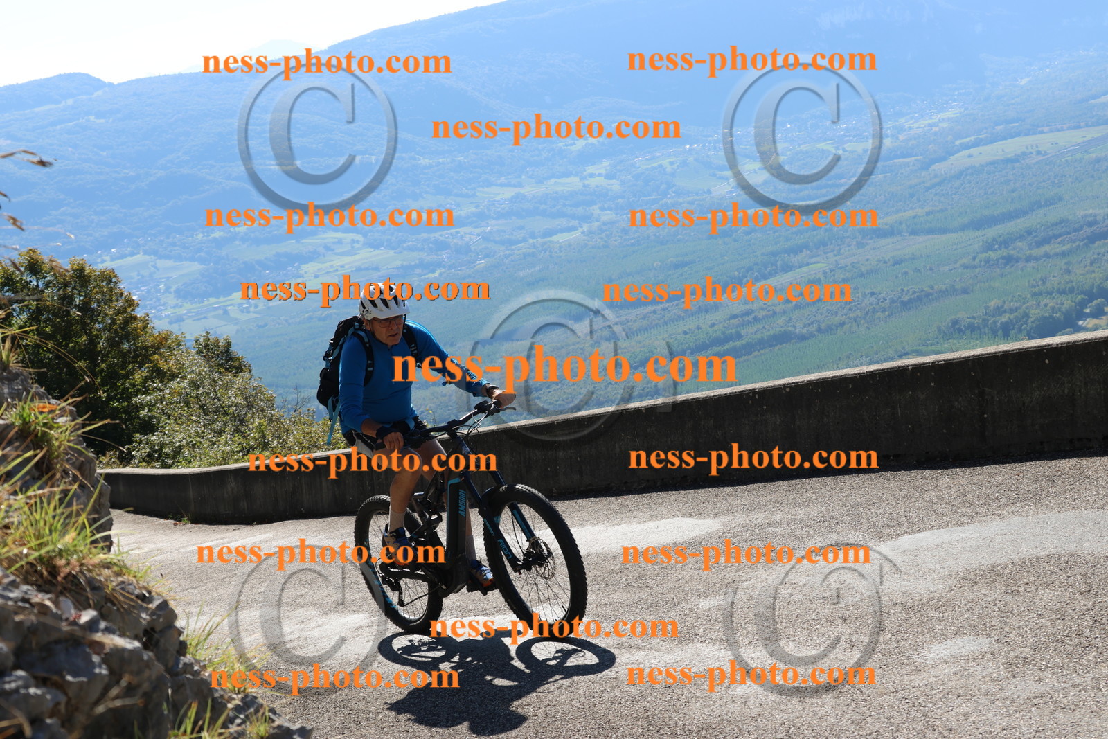 Col du Grand Colombier (129).JPG