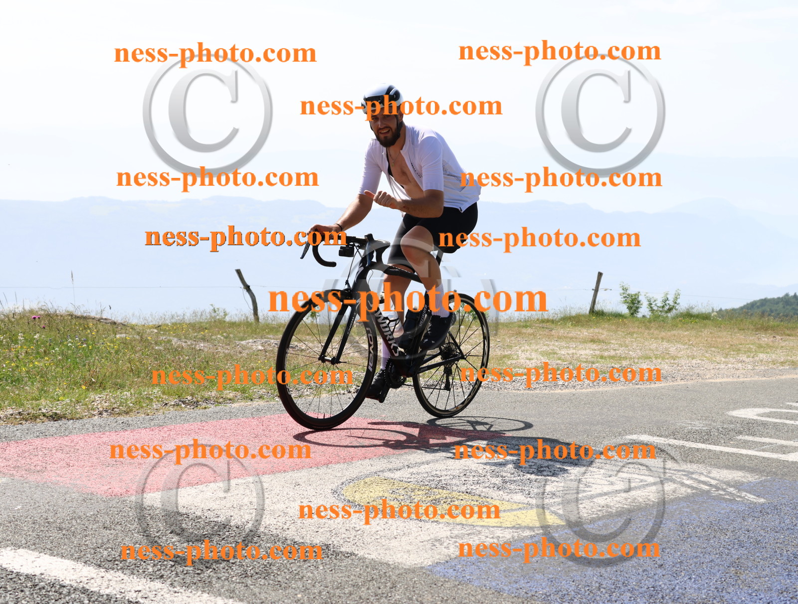 Col du grand Colombier (1081).JPG