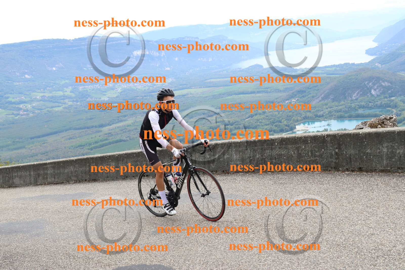 Col du Grand Colombier (2726).JPG