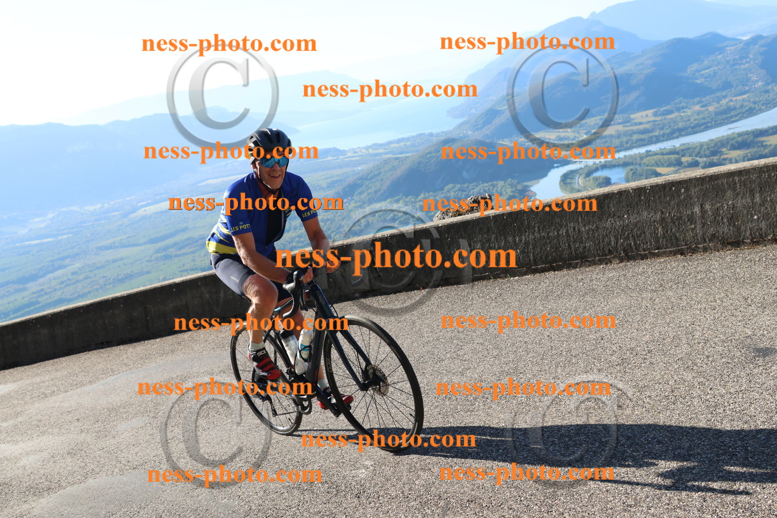 Col du Grand Colombier (15).JPG