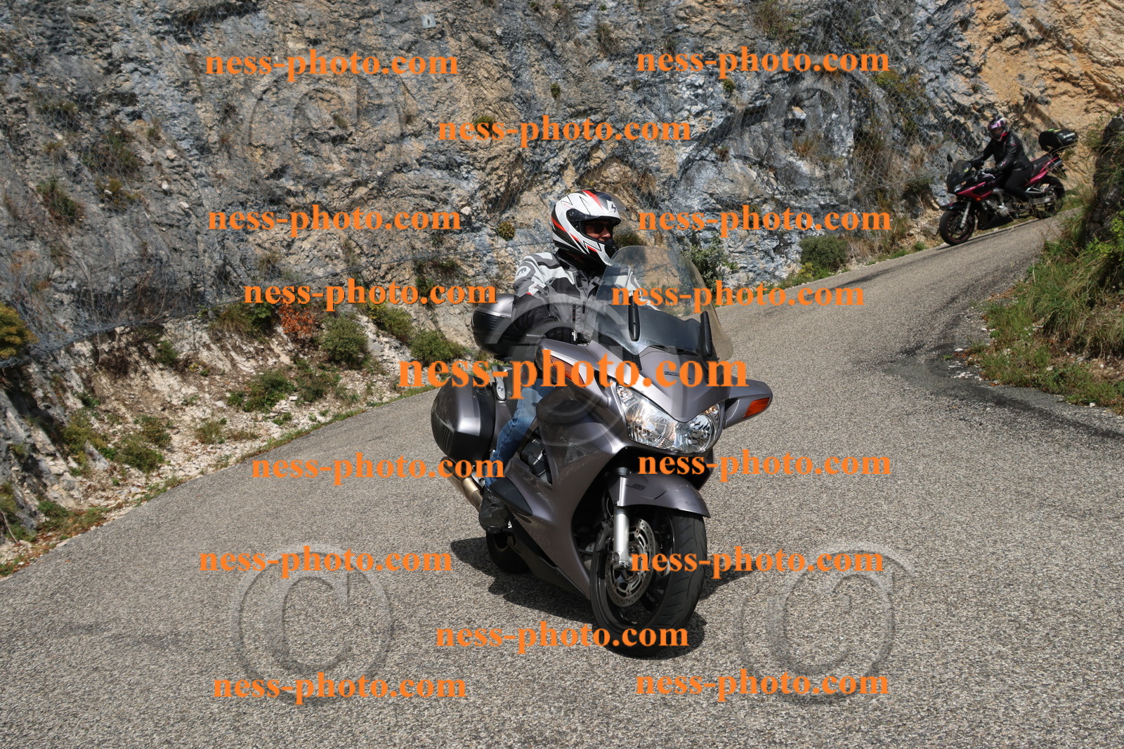 Col du Grand Colombier (193).JPG