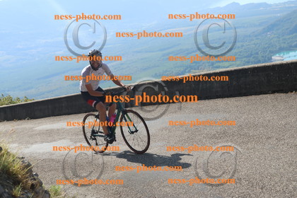 Col du Grand Colombier (2544).JPG