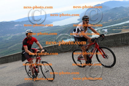 Col du Grand Colombier (1803).JPG