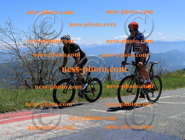 Col du Grand Colombier (391).JPG