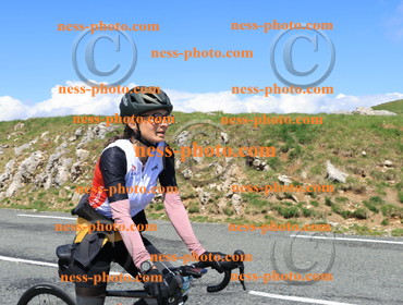 Col du Grand Colombier (1874).JPG