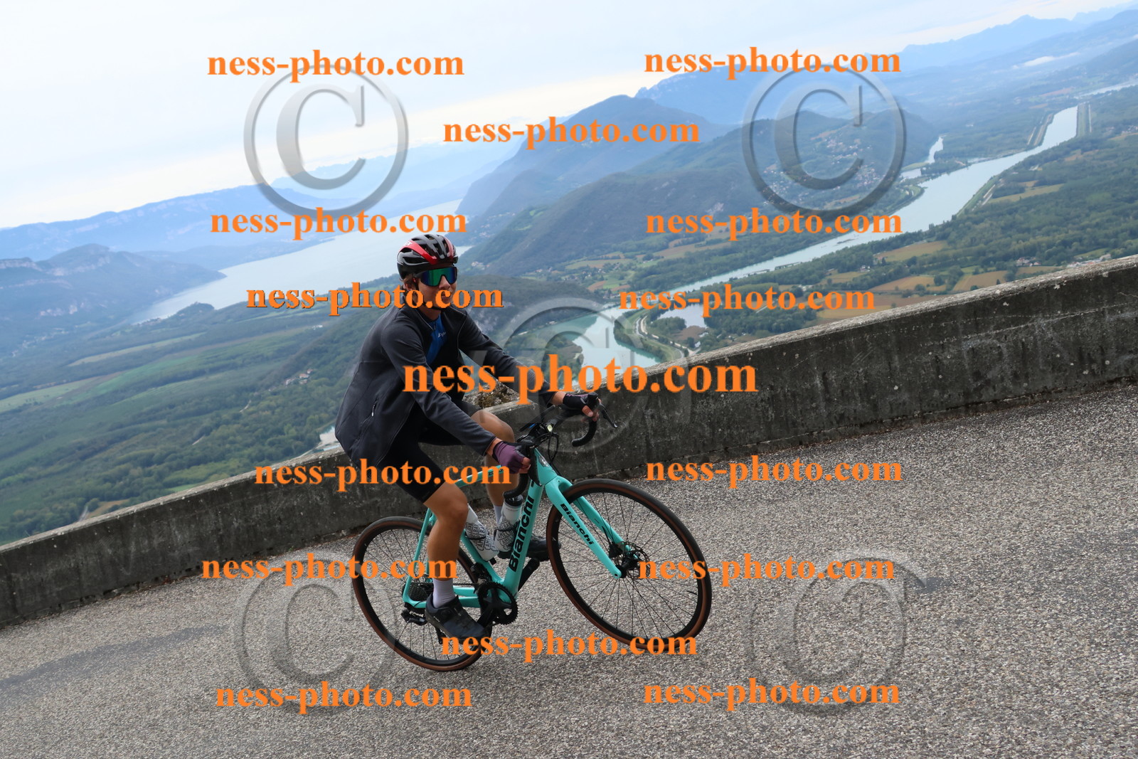 Col du Grand Colombier (1791).JPG