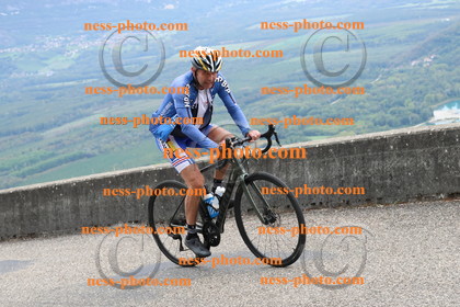 Col du Grand Colombier (330).JPG