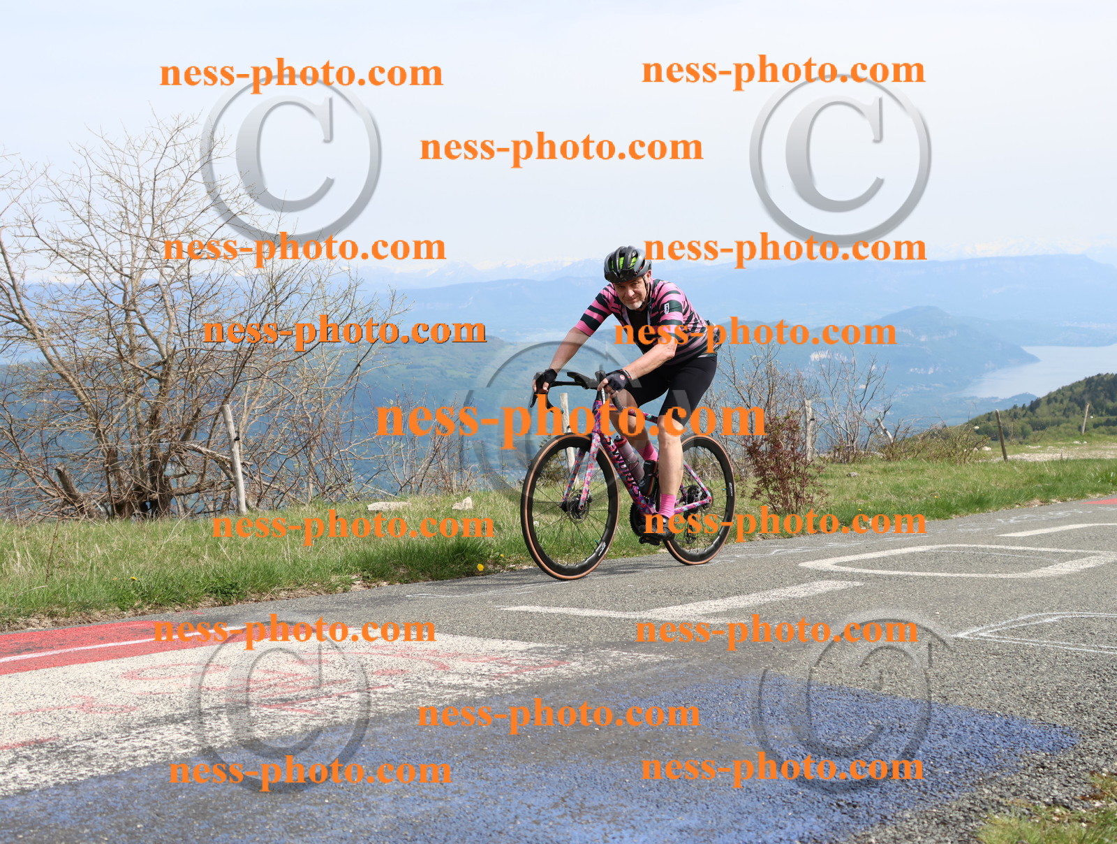 Col du Grand Colombier (1110).JPG