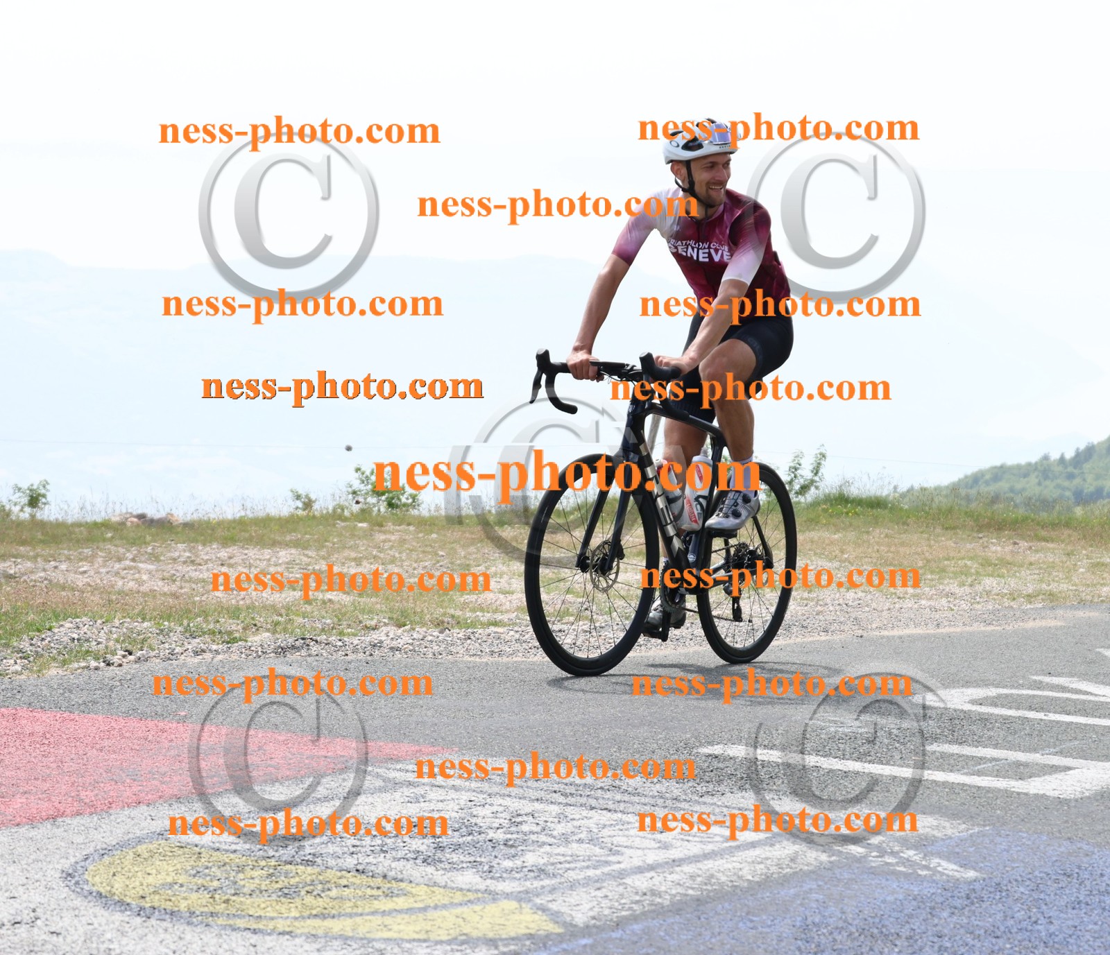 Col du grand Colombier (1751).JPG