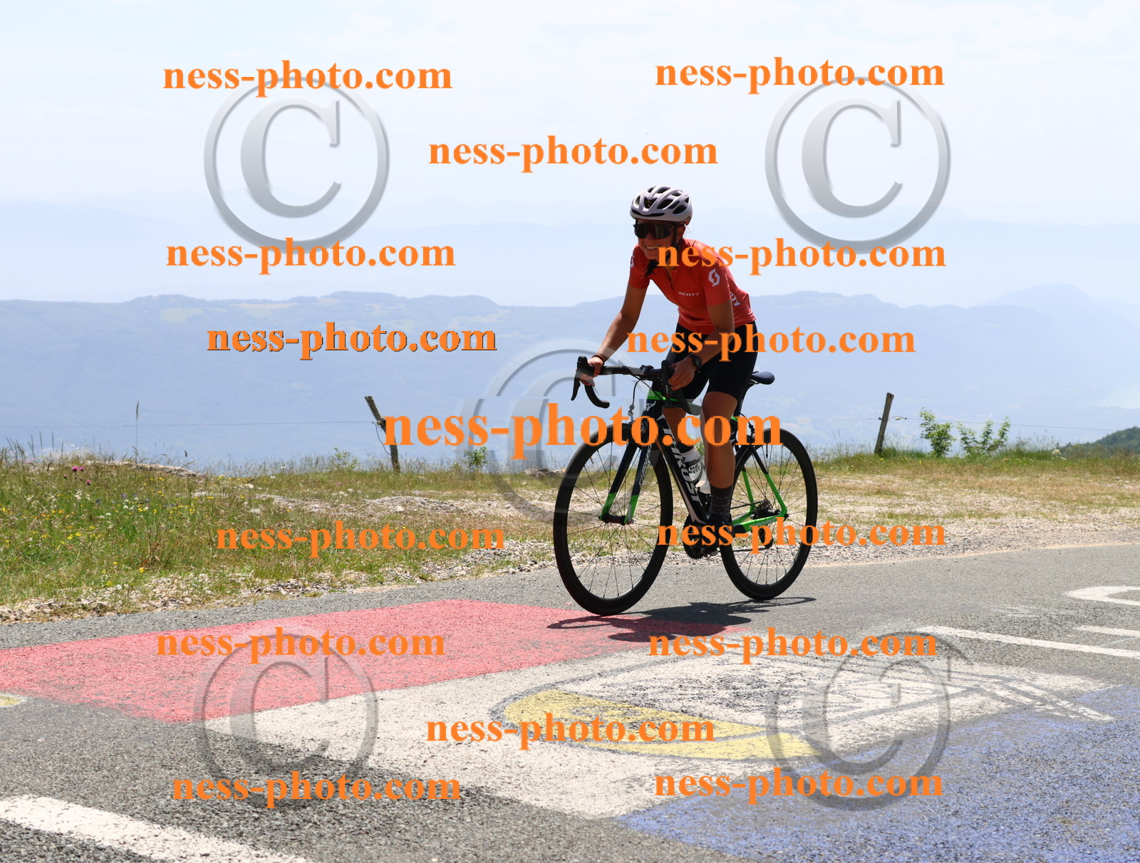 Col du grand Colombier (2721).JPG