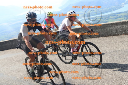 Col du Grand Colombier (2669).JPG