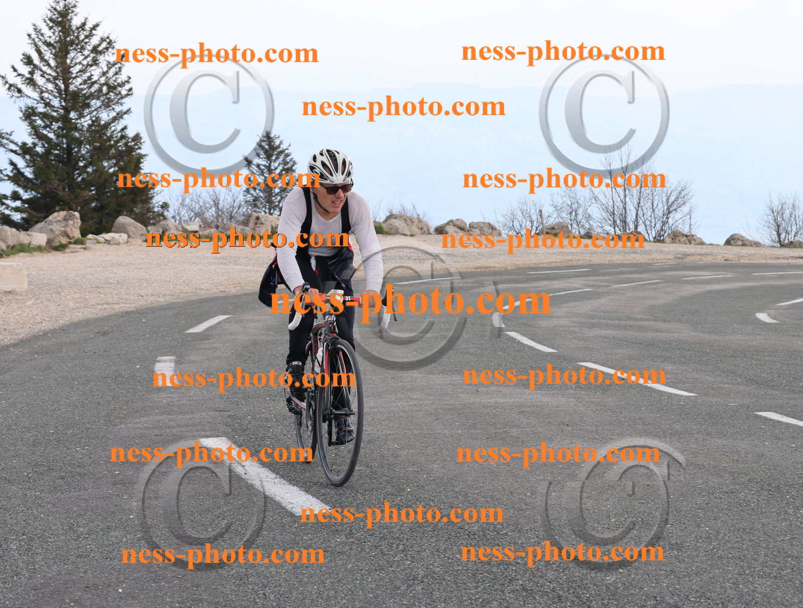 Col du Grand Colombier (221).JPG